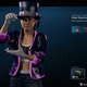 Image for article titled Tips For Playing Watch Dogs Legion